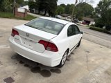 Used 2007 Honda Civic EX image 6