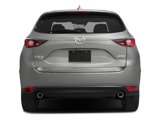 Used 2017 MAZDA CX-5 Touring image 5
