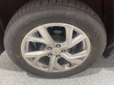 Used 2019 Chevrolet Equinox LT image 5