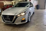 Used 2020 Nissan Altima 2.5 S image 6