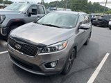 Used 2016 Kia Sorento EX image 3