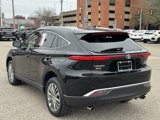 Used 2021 Toyota Venza image 3