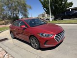 Used 2017 Hyundai Elantra SE image 6