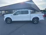 Used 2019 Ford F150 XLT w/ Equipment Group 302A Luxury image 2
