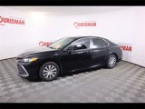 Used 2023 Toyota Camry LE image 5