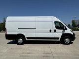 Used 2023 RAM ProMaster 3500 w/ Driver Convenience Group image 4