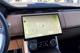 Used 2023 Land Rover Range Rover SE image 5