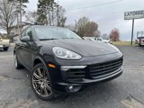 Used 2015 Porsche Cayenne S image 2
