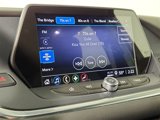 Used 2022 Chevrolet Blazer LT image 3
