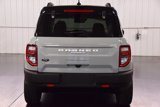 Used 2022 Ford Bronco Sport Outer Banks image 6