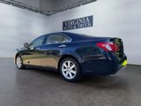 Used 2007 Lexus ES 350 image 5
