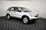 Used 2009 Honda CR-V LX image 4