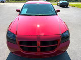 Used 2006 Dodge Magnum R/T w/ Convenience Group II image 4