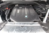 Used 2018 BMW X3 M40i image 4