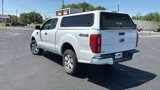 Used 2022 Ford Ranger XLT image 5