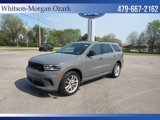 Used 2023 Dodge Durango GT image 3