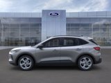 New 2025 Ford Escape ST-Line image 3