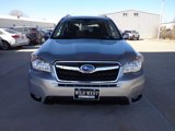 Used 2016 Subaru Forester 2.5i Limited image 2
