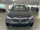 Used 2019 BMW X5 xDrive40i w/ M Sport Package image 2