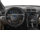 Used 2016 Ford Explorer Limited image 5