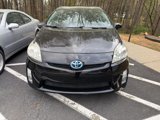 Used 2010 Toyota Prius Two image 2