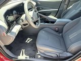 Used 2023 Hyundai Elantra SEL w/ Convenience Package image 6