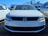Used 2013 Volkswagen Jetta S image 2