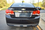 Used 2014 Chevrolet Cruze LT w/ RS Package image 6