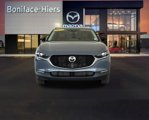 Certified 2023 MAZDA CX-30 AWD 2.5 S w/ Preferred Package image 2