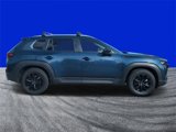 Used 2023 MAZDA CX-50 2.5 S w/ Cargo Package image 2