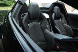 Used 2025 Chevrolet Corvette Z06 w/ Battery Protection Package image 5