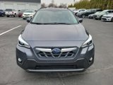Used 2023 Subaru Crosstrek 2.5i Limited w/ Moonroof Package image 2