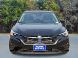 New 2025 Subaru Impreza 2.0i image 2