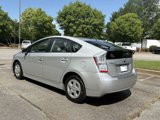 Used 2010 Toyota Prius Two image 3