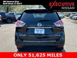 Used 2015 Nissan Rogue SV image 3