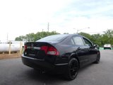 Used 2010 Honda Civic LX-S image 5