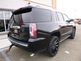 Used 2016 GMC Yukon Denali image 3