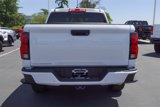 New 2025 Chevrolet Colorado LT w/ LT Convenience Package image 6