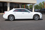 Used 2017 Chrysler 300 C w/ Safetytec Plus Group image 4