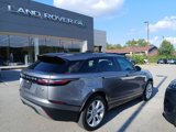 Used 2022 Land Rover Range Rover Velar S image 2
