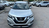 Used 2019 Nissan Rogue SV w/ Sun & Sound Touring Package image 6