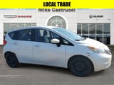 Used 2015 Nissan Versa Note SV image 3