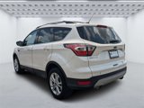 Used 2017 Ford Escape SE image 5