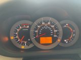Used 2012 Toyota RAV4 4WD image 4