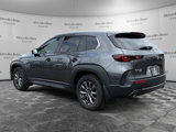 Used 2023 MAZDA CX-50 2.5 S w/ Cargo Package image 3