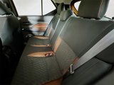 Used 2021 Nissan Kicks SR image 4