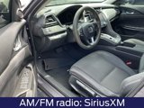 Used 2022 Honda Insight EX image 5