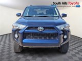 Used 2019 Toyota 4Runner SR5 Premium image 2