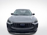Used 2024 Ford Escape Active image 2
