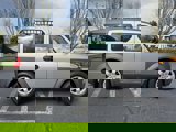 Used 2003 Honda Element EX image 4